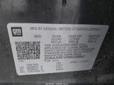 Chevrolet Equinox Awd Ls 2GNAXSEV5M6158967 снимка