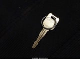 Mazda Mx-5 Miata JM1NA3512N1302493 снимка