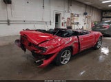 Mazda Mx-5 Miata JM1NA3512N1302493 снимка