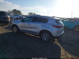 Kia Sportage Sx Turbo KNDPR3A69H7146036 photo