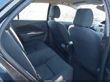 Toyota Yaris JTDBT4K3XA1356904 снимка