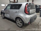 Miniaturka zdjęcia 3