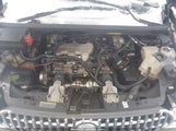 Miniaturka zdjęcia 10