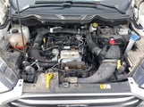 Ford Ecosport Se MAJ3S2GE1MC400793 снимка