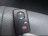 Toyota Avalon Limited 4T1BK36B07U193391 снимка