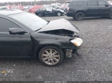 Toyota Avalon Limited 4T1BK36B07U193391 снимка