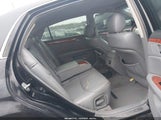 Toyota Avalon Limited 4T1BK36B07U193391 снимка