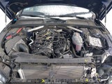 Audi A4 Premium Plus 45 Tfsi S Line Quattro S Tronic WAUEAAF49RN008436 photo