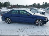 Audi A4 Premium Plus 45 Tfsi S Line Quattro S Tronic WAUEAAF49RN008436 снимка