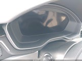 Audi A4 Premium Plus 45 Tfsi S Line Quattro S Tronic WAUEAAF49RN008436 снимка