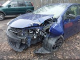 Toyota Corolla S Plus 2T1BURHE9FC309711 снимка