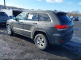 Jeep Grand Cherokee Laredo 1C4RJFAG2EC478042 снимка