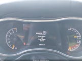 Jeep Grand Cherokee Laredo 1C4RJFAG2EC478042 снимка