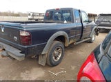 Ford Ranger Edge/Xlt 1FTZR45E52TA20934 снимка
