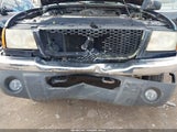 Ford Ranger Edge/Xlt 1FTZR45E52TA20934 снимка