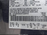 Ford Ranger Edge/Xlt 1FTZR45E52TA20934 снимка