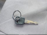 Miniaturka zdjęcia 11