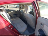 Honda Insight Ex JHMZE2H72AS039036 снимка