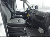 Ram Promaster  Low Roof 136 Wb 3C6TRVAG7HE536580 снимка