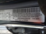 Fiat 500L Trekking ZFBCFADH5EZ015519 снимка