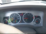 Jeep Patriot Limited 1J8FF48W48D731164 снимка