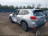 Subaru Forester Limited JF2SKAUC3LH448866 снимка