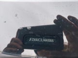 Subaru Forester Limited JF2SKAUC3LH448866 снимка