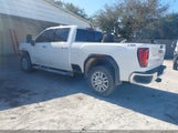 GMC Sierra 2500Hd 4Wd Standard Bed Slt 1GT49NEY8MF215230 снимка