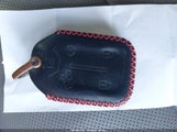 Miniaturka zdjęcia 11
