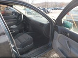 Volkswagen Jetta Gls Tdi 3VWSP69M61M154172 снимка