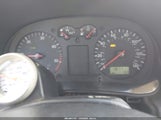 Volkswagen Jetta Gls Tdi 3VWSP69M61M154172 снимка