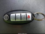 Miniaturka zdjęcia 11