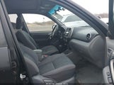 Miniaturka zdjęcia 5