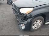Miniaturka zdjęcia 6