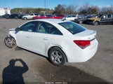 Chevrolet Cruze 1Lt 1G1PF5S9XB7165983 photo
