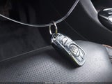 Buick Envista Avenir KL47LCE28RB070911 снимка