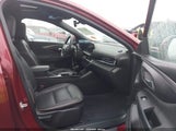 Buick Envista Avenir KL47LCE28RB070911 снимка