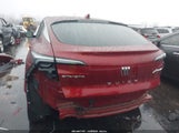 Buick Envista Avenir KL47LCE28RB070911 снимка