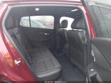 Buick Envista Avenir KL47LCE28RB070911 снимка