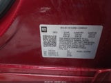 Buick Envista Avenir KL47LCE28RB070911 снимка