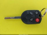 Miniaturka zdjęcia 11