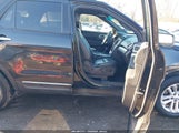 Ford Explorer Xlt 1FM5K8D89EGC11125 снимка