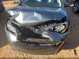 Toyota Corolla L 2T1BURHE4KC205427 снимка