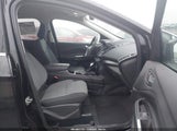 Ford Escape Se 1FMCU9GD3KUC50418 снимка