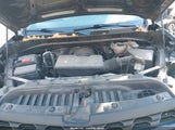 Chevrolet Silverado  4Wd Short Bed Custom 3GCUYBEF2LG331360 photo