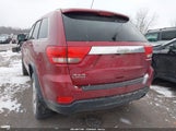 Jeep Grand Cherokee Laredo 1C4RJFAG0CC114764 снимка