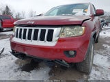 Jeep Grand Cherokee Laredo 1C4RJFAG0CC114764 снимка