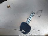 Hyundai Sonata Gls 5NPEB4AC7DH804109 снимка