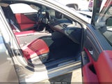 Lexus Es 350 F Sport 58AGZ1B1XMU086663 fotografie