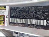Lexus Es 350 F Sport 58AGZ1B1XMU086663 снимка